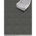 Patcraft – Rational Collection – Reason Carpet Tile – Intellect