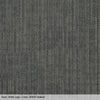 See Patcraft – Rational Collection – Logic Commercial Carpet Tile – Intellect