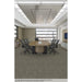 Patcraft – Rational Collection – Reason Carpet Tile – Philosophy