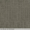 See Patcraft – Rational Collection – Logic Commercial Carpet Tile – Philosophy