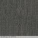 Patcraft – Rational Collection – Reason Carpet Tile – Intent