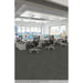 Patcraft – Rational Collection – Logic Carpet Tile – Intent