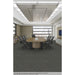 Patcraft – Rational Collection – Logic Carpet Tile – Intent