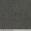 See Patcraft – Rational Collection – Logic Commercial Carpet Tile – Intent