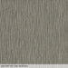 Patcraft – Rational Collection – Skill Carpet Tile – Savvy
