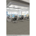 Patcraft – Rational Collection – Skill Carpet Tile – Savvy