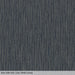 Patcraft – Rational Collection – Skill Carpet Tile – Cunning
