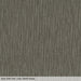 Patcraft – Rational Collection – Skill Carpet Tile – Finesse