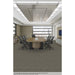 Patcraft – Rational Collection – Skill Carpet Tile – Finesse