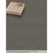 Patcraft – Rational Collection – Skill Carpet Tile – Finesse