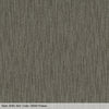 See Patcraft – Rational Collection – Skill Commercial Carpet Tile – Finesse