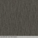 Patcraft – Rational Collection – Skill Carpet Tile – Aptitude