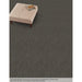 Patcraft – Rational Collection – Skill Carpet Tile – Aptitude