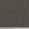 See Patcraft – Rational Collection – Skill Commercial Carpet Tile – Aptitude