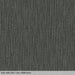 Patcraft – Rational Collection – Skill Carpet Tile – Moxie
