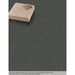 Patcraft – Rational Collection – Skill Carpet Tile – Moxie