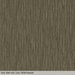 Patcraft – Rational Collection – Skill Carpet Tile – Expertise