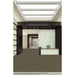 Patcraft – Rational Collection – Skill Carpet Tile – Expertise