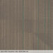 Patcraft - Infrastructure Collection - Transverse Carpet Tile - Chalk Line