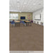 Patcraft - Infrastructure Collection - Transverse Carpet Tile - Modulus