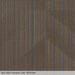 Patcraft - Infrastructure Collection - Transverse Carpet Tile - Riser