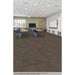 Patcraft - Infrastructure Collection - Transverse Carpet Tile - Riser