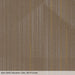 Patcraft - Infrastructure Collection - Transverse Carpet Tile - Cornice