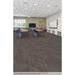Patcraft - Infrastructure Collection - Transverse Carpet Tile - Cornice