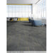 Patcraft - Infrastructure Collection - Transverse Carpet Tile - Rebar
