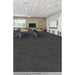 Patcraft - Infrastructure Collection - Transverse Carpet Tile - Trestle