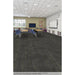 Patcraft - Infrastructure Collection - Transverse Carpet Tile - Partition