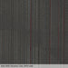 Patcraft - Infrastructure Collection - Transverse Carpet Tile - Lintell