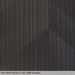 Patcraft - Infrastructure Collection - Transverse Carpet Tile - Foundation