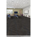 Patcraft - Infrastructure Collection - Transverse Carpet Tile - Foundation