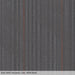 Patcraft - Infrastructure Collection - Transverse Carpet Tile - Mortar