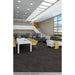 Patcraft - Infrastructure Collection - Transverse Carpet Tile - Connector