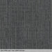 Patcraft – Rational Collection – Logic Carpet Tile – Technique