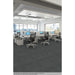 Patcraft – Rational Collection – Logic Carpet Tile – Technique