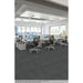 Patcraft – Rational Collection – Reason Carpet Tile – Technique