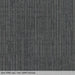 Patcraft – Rational Collection – Reason Carpet Tile – Technique