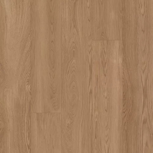 Mohawk - Dodford 20 Dry Back - 7.5 in. x 52 in. Luxury Vinyl Plank - Merino