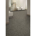 Aladdin Commercial Refined Look Carpet Tile - Delightful Discovery -  Room Scene