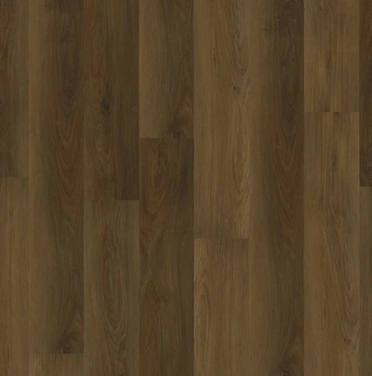 Earthwerks - The Development Collection LVT - Chassis™ 7 in. x 48 in. - Spitfire