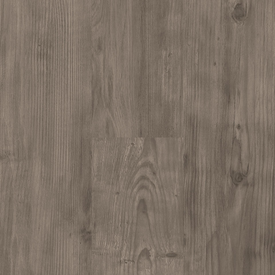 Tarkett - Johnsonite ID Latitude Wood Luxury Vinyl Tile - Acadia Pine