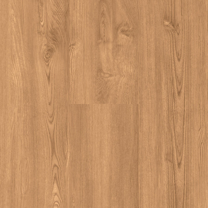 Tarkett - Johnsonite ID Latitude Wood Luxury Vinyl Tile - Ash