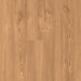 Tarkett - Johnsonite ID Latitude Wood Luxury Vinyl Tile - Ash