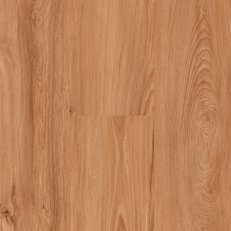 Tarkett - Johnsonite ID Latitude Wood Luxury Vinyl Tile - Beech Natural