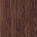 Tarkett - Johnsonite ID Latitude Wood Luxury Vinyl Tile - Black Walnut