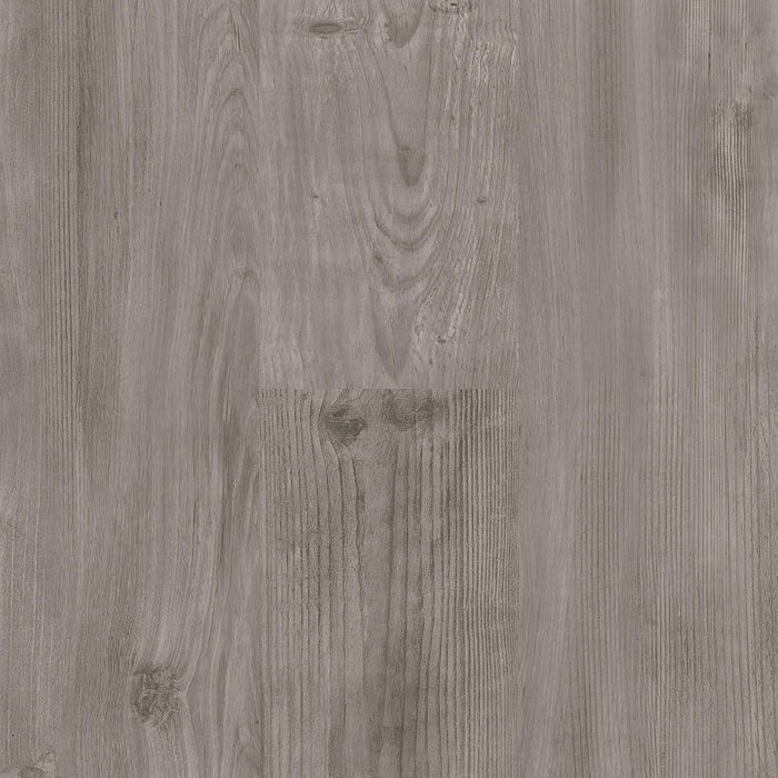 Tarkett - Johnsonite ID Latitude Wood Luxury Vinyl Tile - Blanched Pine