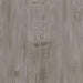 Tarkett - Johnsonite ID Latitude Wood Luxury Vinyl Tile - Blanched Pine